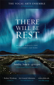 There Will Be Rest-Poster-Web-img